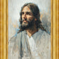 The Chosen One