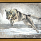 The Hunt