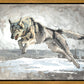 The Hunt