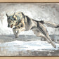 The Hunt
