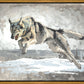 The Hunt