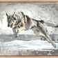 The Hunt