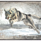 The Hunt