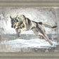 The Hunt