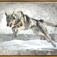 The Hunt