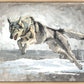 The Hunt