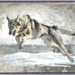 The Hunt