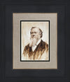 Brigham Young