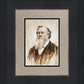 Brigham Young