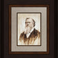Brigham Young