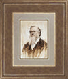 Brigham Young