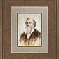 Brigham Young