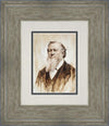 Brigham Young