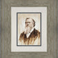 Brigham Young