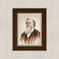 Brigham Young
