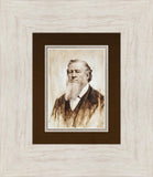 Brigham Young