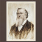 Brigham Young