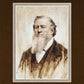 Brigham Young