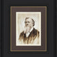 Brigham Young
