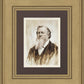 Brigham Young
