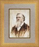 Brigham Young