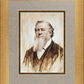 Brigham Young