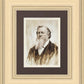 Brigham Young