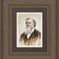 Brigham Young