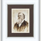 Brigham Young
