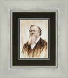 Brigham Young