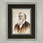 Brigham Young
