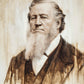 Brigham Young