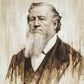 Brigham Young