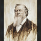 Brigham Young