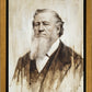 Brigham Young