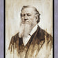 Brigham Young