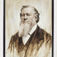 Brigham Young