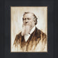Brigham Young