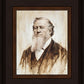 Brigham Young