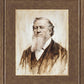 Brigham Young