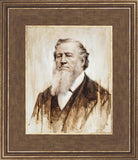 Brigham Young