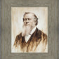 Brigham Young