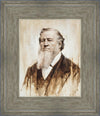 Brigham Young