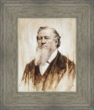 Brigham Young