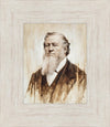 Brigham Young