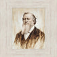 Brigham Young