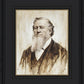 Brigham Young