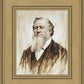 Brigham Young