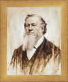 Brigham Young