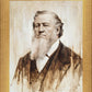 Brigham Young